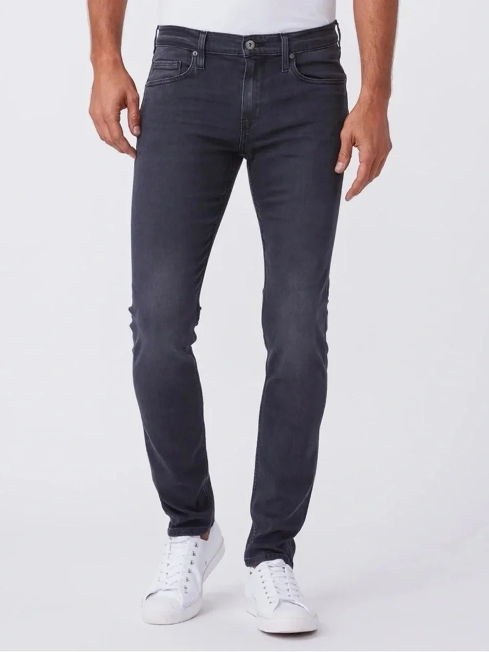 Men’s Paige brand jeans size 29